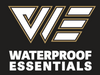 Waterproof Essentials