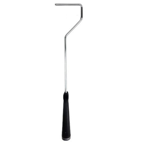110mm x 390mm LONG ARM ROLLER FRAME