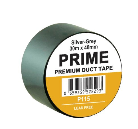 PRIME DUCT TAPE