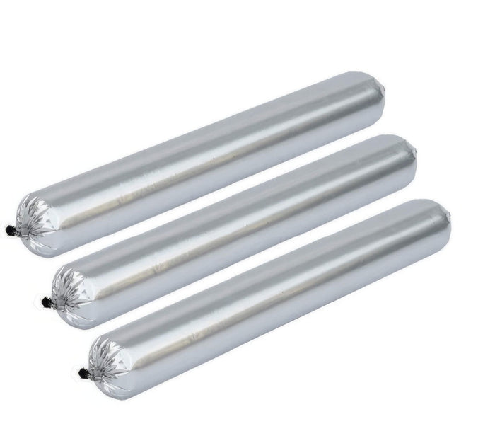 ADHESEAL – Waterproof Essentials