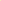 STANLEY - TAPE MEASURE - 8Lm