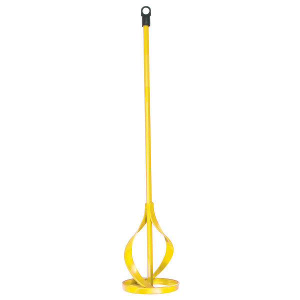 UNI-PRO - HEAVY DUTY METAL PAINT MIXER