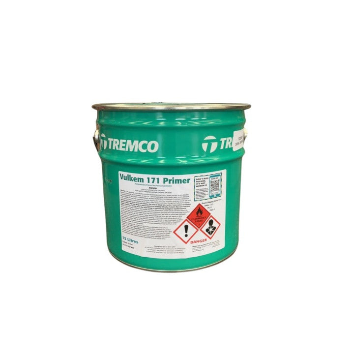 VULKEM 171 PRIMER