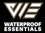 Waterproof Essentials